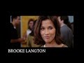 Melrose Place Season 5 Alternative Intro