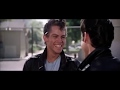 Sesame Street Telly Overhears Danny And Kenickie