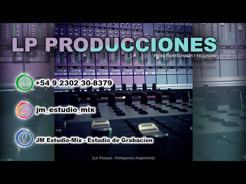 La Boheme - Charles Aznavour - Cover