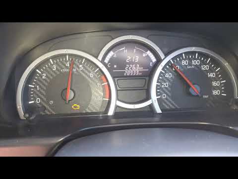 Suzuki Jimny 1.3 Turbo