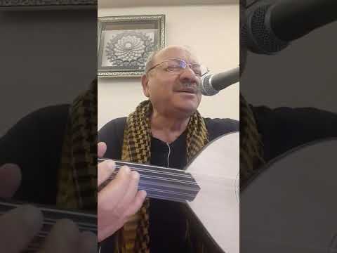 CİHAT YAMAN Çok aradım bulamadım. geldi geçti geldi geçti