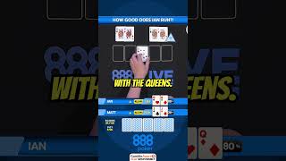 Download lagu Running Hotter Than The Sun! mp3