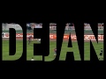 Dejan Savicevic S Goal In AC Milan 4 0 Barcelona Athens 1994 Champions League Final