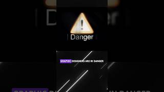 Higgsfield AI Vibe Motion AI is Changing Motion Design Forever #higgsfieldai #aitool