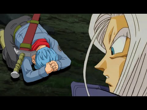 Save my timeline, big bro.