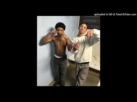 (FREE) X4 type beat x Dody6 x Day3 type beat - “2 fade minimum”