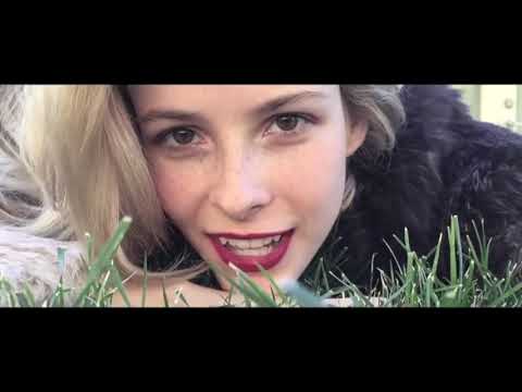 Bob Sinclar feat Cece Rogers - I want you (Ibitaly remix)