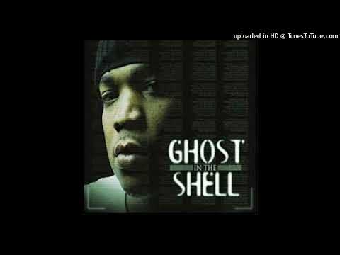 Styles P - I-95 Feat. Tre Williams
