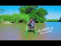 JILANGILA DAMASI BHADEMI Official Video