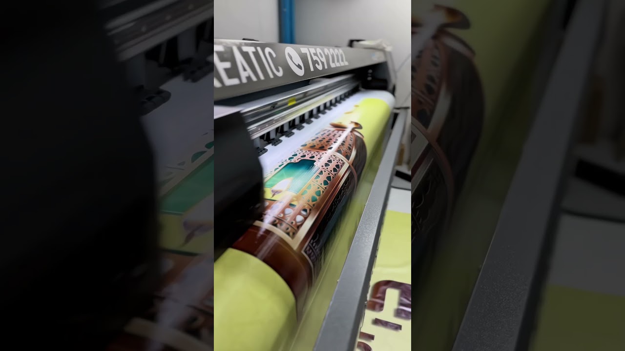 Canvas printing | contact us on viber at 7592222 to place your order  #canvasprinting #printing