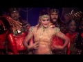 Jacqueline Fernandez Femina Miss India 2016