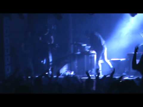 Loonyverse 19.06.2010 Bloody Beetroots