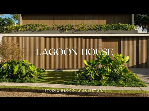 The Art of House Design: Architecture that Transforms Living Spaces | H D I • HOME DESIGN IDEAS