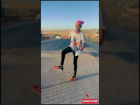 Blessing Mosha- Which VIDEO IS YOUR FAVORITE? #mosha #dance Amacombo Skhothane songs