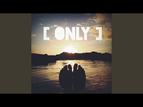 Only video
