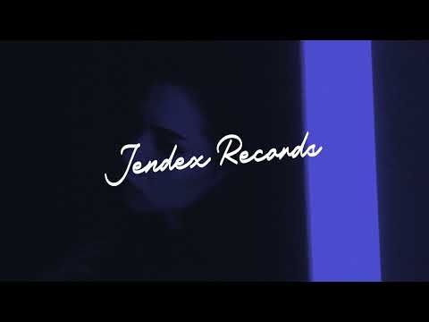 Killhelm - Infinite Love