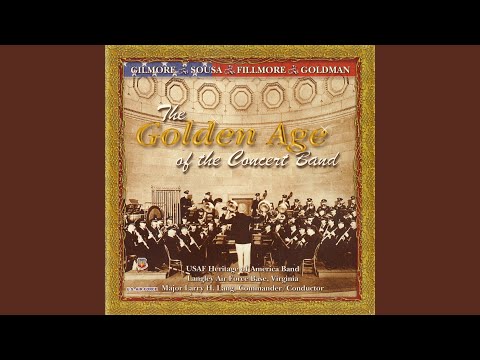 Poet and Peasant Overture