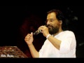 Ona Thumbikal ഓണത്തുമ്പികൾ Rala Rajan