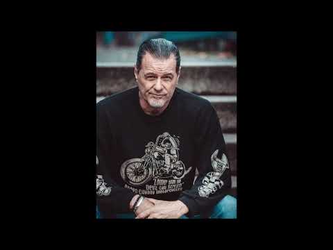 DJ DAG | SOKU-Neustadt "Live DJ Set" (2026)