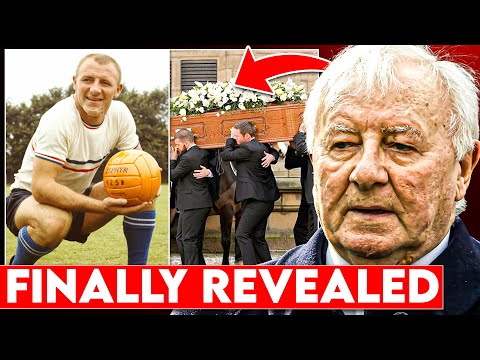 Beyond Football and Sport Icons