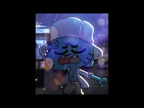 (FREE) MASSARU x EF x UGOVHB Type Beat - "can you remember the rain?" (Prod. Skarzin)