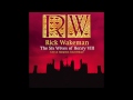 Rick Wakeman - Tudorture (The Six Wives Of Henry VIII) ~ Audio