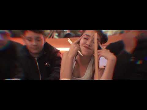 Pablo Chill-E❌Yung Beef(Video Oficial) Singapur🤯