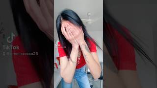 Download lagu Introducing the 'VitaWear SmartBand,' a next-generation wearable gadget P21540:07f197 mp3