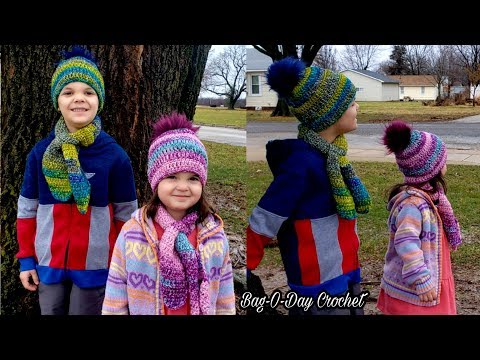 download lagu mp3 mp4 Childs Ribbed Scarf Pattern, download lagu Childs Ribbed Scarf Pattern gratis, unduh video klip Childs Ribbed Scarf Pattern