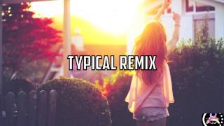 Crywolf &amp; Ianborg - Runaway