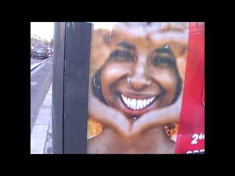 Aketo - Summer Shower