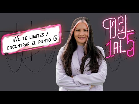 Sabías que una mujer MAYOR se excita🫠 cuando le...𝙑𝙚𝙧 𝙢𝙖𝙨