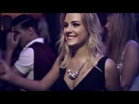 Deniz Arcak - Vurur (Remix)