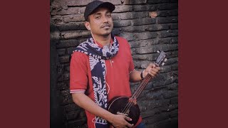 Download lagu Bunga Cinta mp3