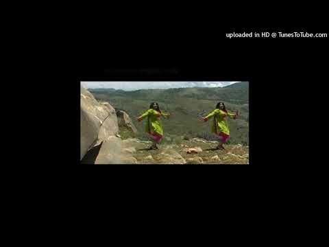 Nou-Raaza-Raaza-Salma-Shah-Movie-Song-Pashto-Song-And-Dance_cpXGo3HmZ0U