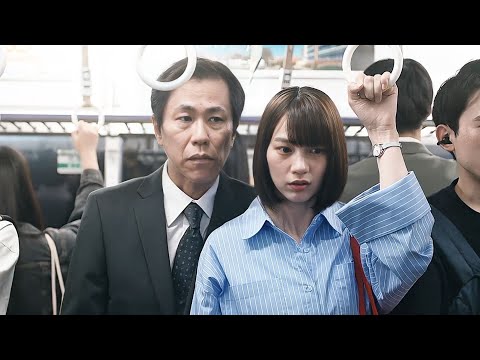 2025 Japan’s Hottest Manga Adaptation: Happy Kanako’s Killer Life