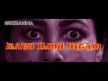Download Lagu Film Suzzanna Ratu Ilmu Hitam Full Movie - Horor Indonesia Mp3 Free