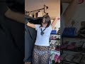 Styling An Outfit With NO PANTS