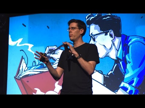 Hackaday Belgrade Closing Remarks