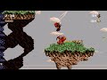 Kid Chameleon The Last Showdown All Murderwalls Playthrough