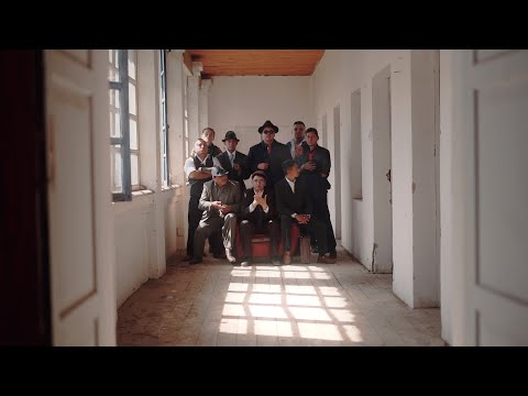 Lil Jxta - “Billetes Verdes" (Remix) (VIDEO OFICIAL) @shotbypulpam