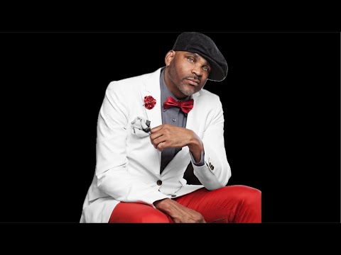 Morning walk and message from Zo Williams ￼