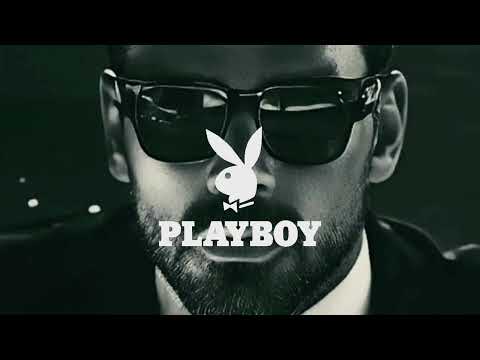 2Pac, ARASH, Edward Maya, ADAM & Akon - All Eyes On Me, Dooset Daram, Stereo Love, ZHUREK & (Na Na)