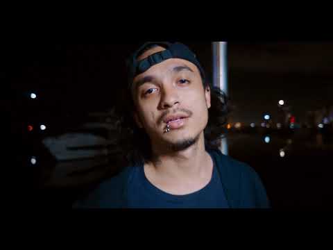J. Blaze - So Much (Official Music Video)