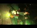 The Dream Syndicate - Forest For The Trees