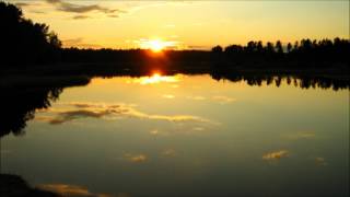 Florent Pagny Loin de toi lyrics