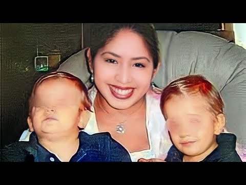 One of the WORST Peruvian WOMEN in history - A 14-month-old boy crossed her path 👁️