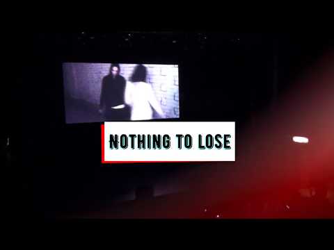 180520 Idolcon - Nothing to lose-GOT7-If you do