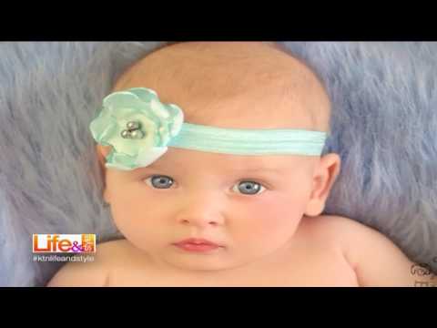 Life and Style: Artistic Tuesday - Photography with Lolita Kozyreva