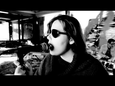 Tuerka Sound - "Enfrentándote al NO" - Sarmiento